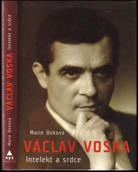 Václav Voska