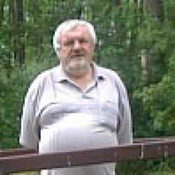 Václav Vrána