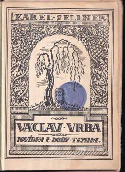 Karel Sellner: Václav Vrba