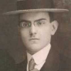 Václav Wagner