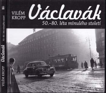 Václavák