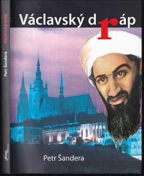 Petr Šandera: Václavský dráp