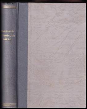 Vácslava Beneše-Třebízského Spisy sebrané