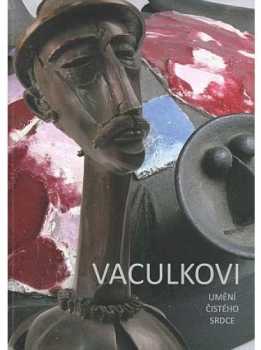 Vaculkovi