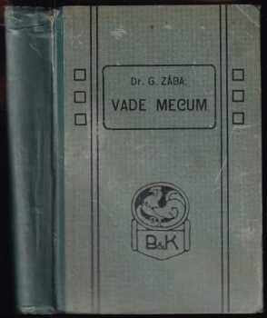 Vade mecum