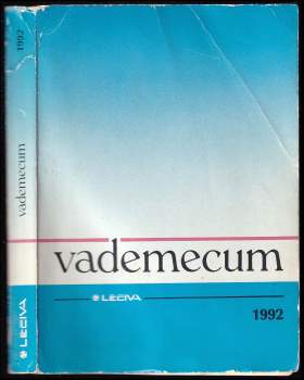 Vademecum 1992