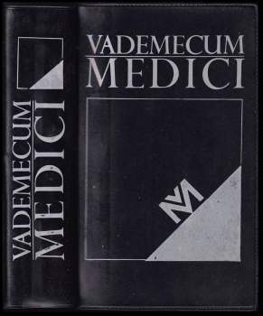 Vademecum medici