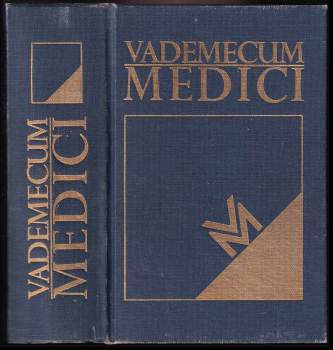 Vademecum medici