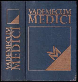Vademecum medici