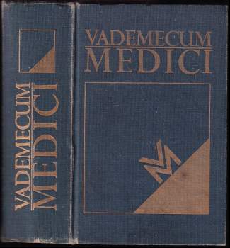 Vademecum medici