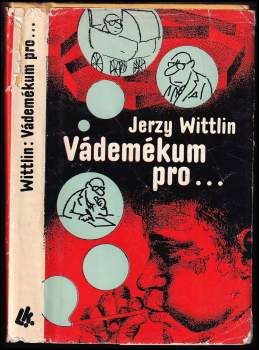 Vádemékum pro