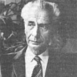 Vadim Leonidovič Andrejev