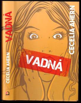 Vadná