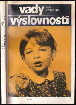 Vady výslovnosti