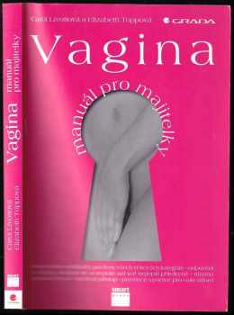 Carol Livoti: Vagina