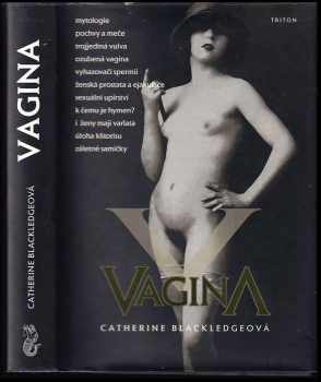 Vagina