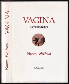 Naomi Wolf: Vagina