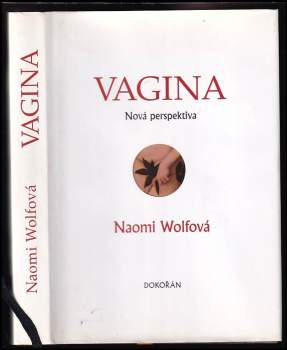 Vagina