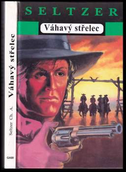 Váhavý střelec