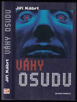 Váhy osudu