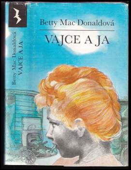 Vajce a ja