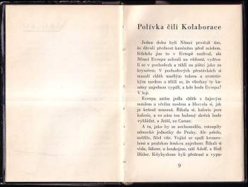 Ludvík Aškenazy: Vajíčko