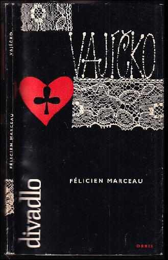 Vajíčko