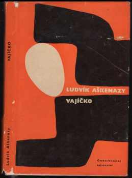 Vajíčko