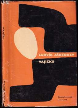 Vajíčko