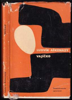 Ludvík Aškenazy: Vajíčko