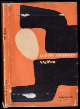 Ludvík Aškenazy: Vajíčko