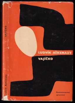 Ludvík Aškenazy: Vajíčko