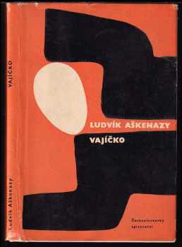 Vajíčko