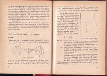 Vladimír Sítko: Vakuová technika pro 3. ročník střední průmyslové školy vakuové elektrotechniky