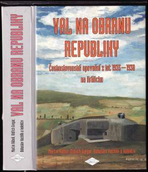 Val na obranu republiky