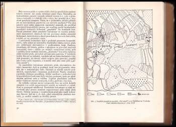 František Dostál: Valašská povstání za třicetileté války (1621-1644)