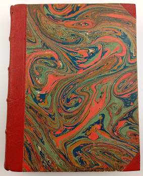 František Sokol Tůma: Valašská světice