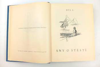 František Sokol Tůma: Valašská světice