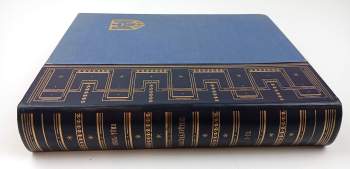 František Sokol Tůma: Valašská světice