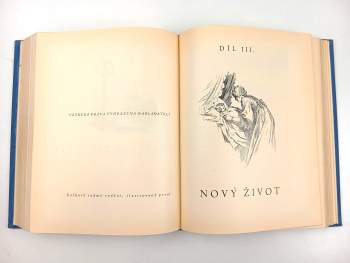 František Sokol Tůma: Valašská světice