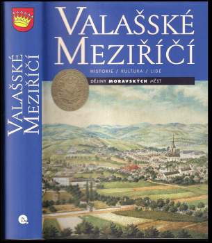 Valašské Meziříčí