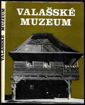 Valašské muzeum