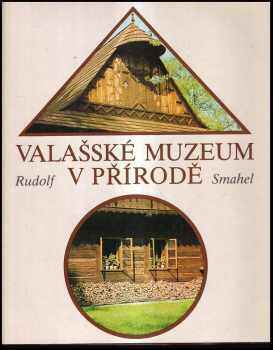 Valašské muzeum v přírodě