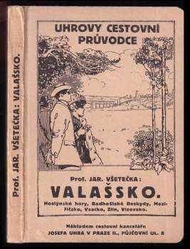 Valašsko