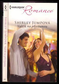 Valčík na přivítanou