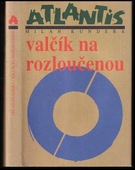 Valčík na rozloučenou