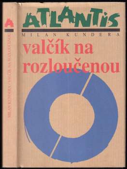 Valčík na rozloučenou