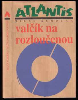 Valčík na rozloučenou