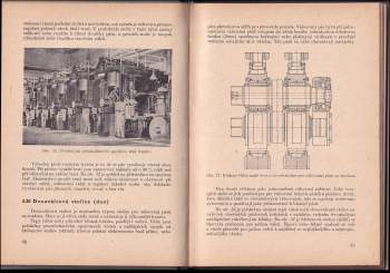 František Wiesner: Válcování ocelových pásů za studena