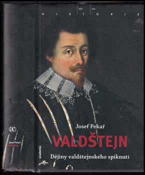 Valdštejn